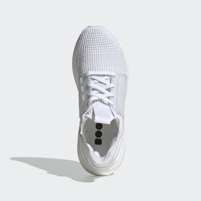 Adidas Ultraboost 19 W