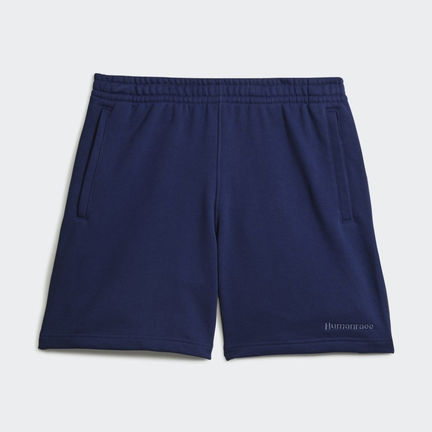 Adidas PW Basics Shorts (Gender Neutral)