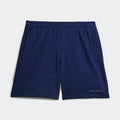 Adidas PW Basics Shorts (Gender Neutral)