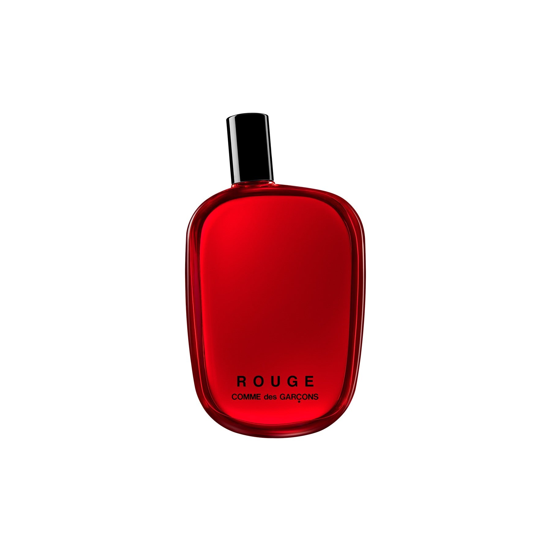 Comme des Garçons Parfum Rouge Eau de Parfum