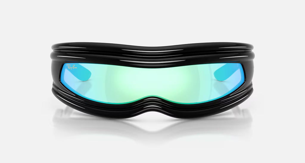 Ray-Ban x  asap rocky 001
