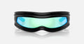 Ray-Ban x  asap rocky 001