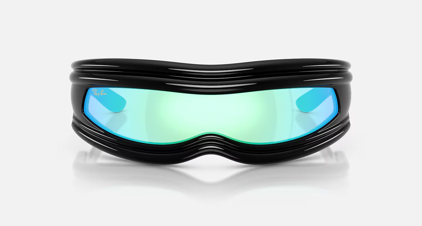 Ray-Ban x  asap rocky 001