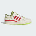 Adidas x Grinch forum lo