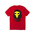 Pleasures Alien T Shirt