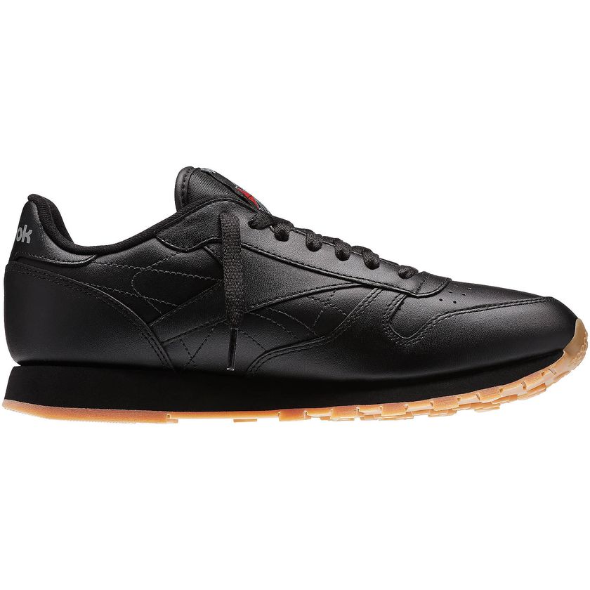 Reebok Classic Leather