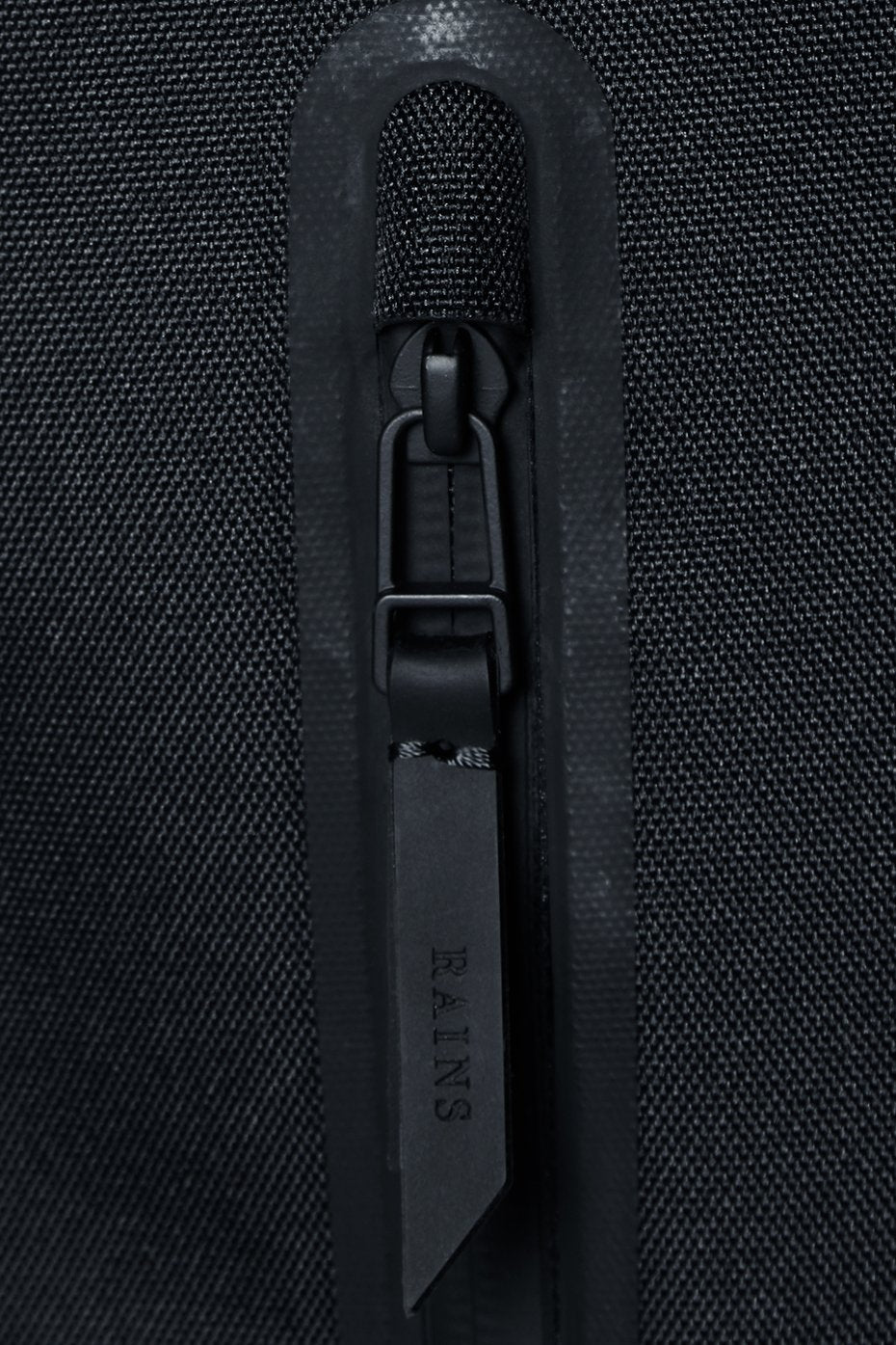 Rains Backpack Mini