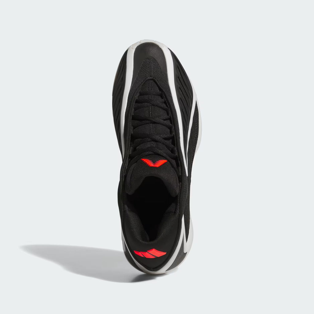 Adidas x ae 2