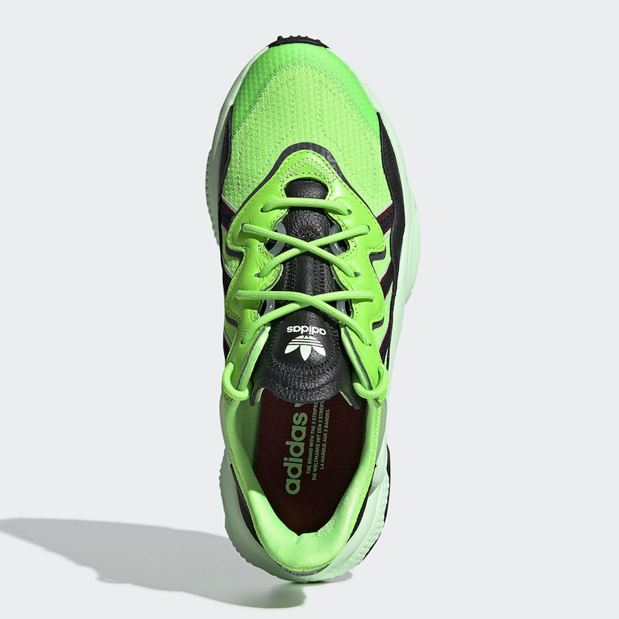 Adidas Ozweego