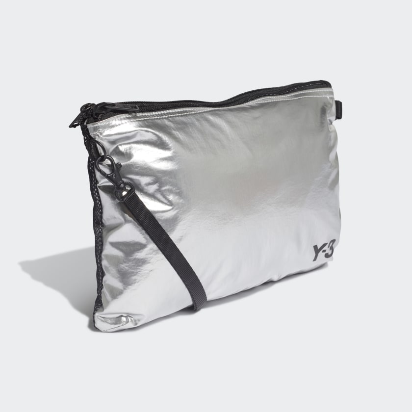 Y-3 Sacoche