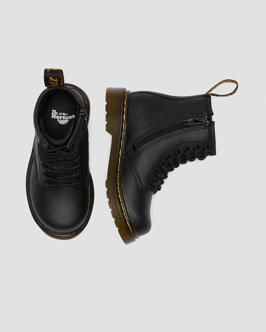 Dr. Martens 1460 Toddler