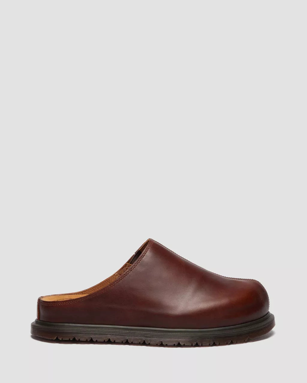 dr martens san mule