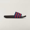 Adidas x Wales bonner adilette
