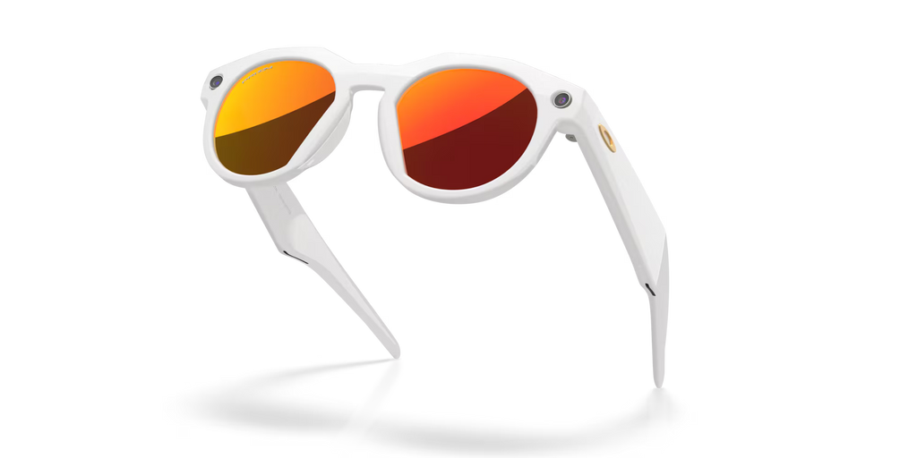 oakley meta