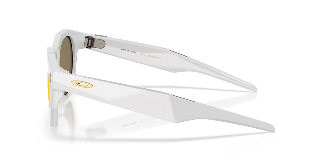 oakley meta