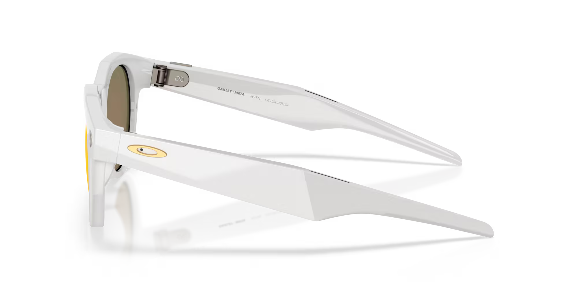 oakley meta