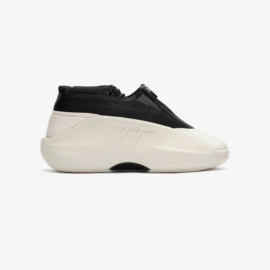 Adidas Crazy iiinfinity 2.5