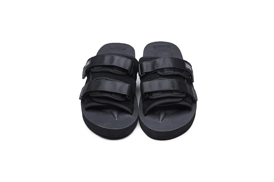 Suicoke Moto-VS