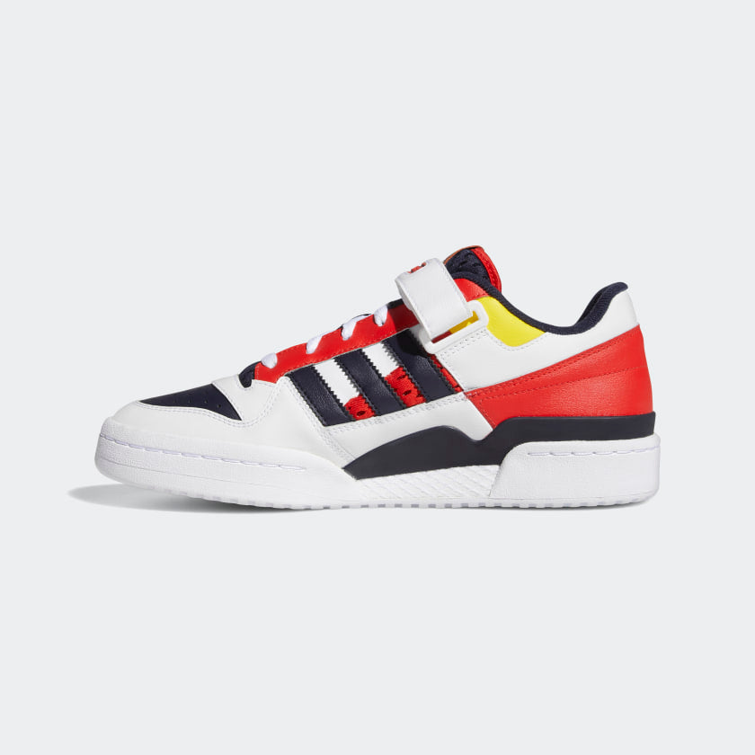 adidas Forum 84 Low