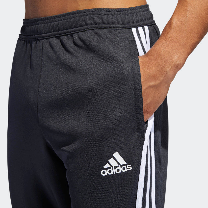 Adidas Tiro 19 Training Pant
