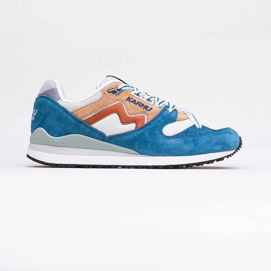 Karhu Synchron Classic "Linnut Pack"