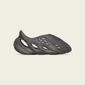 YZY FOAM RNR 'CARBON'