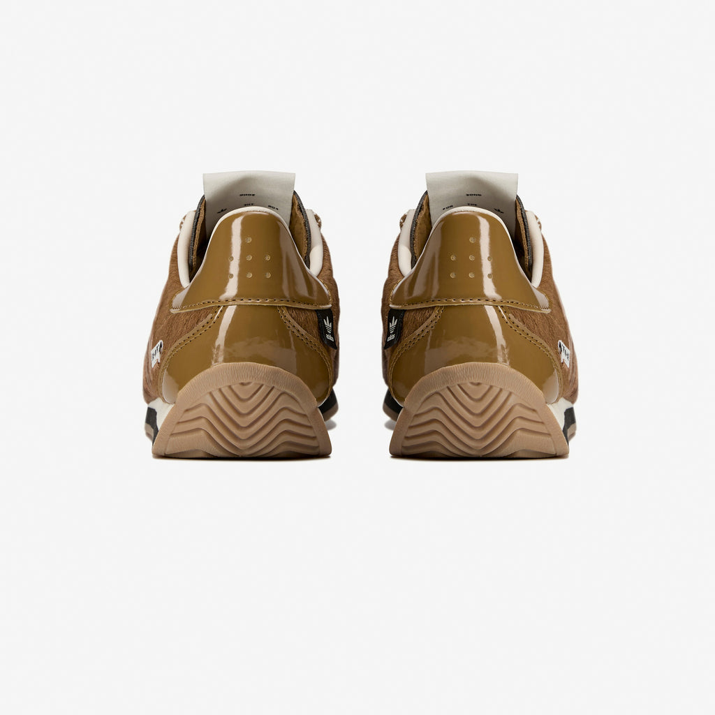 Adidas x Song for the mute 003
