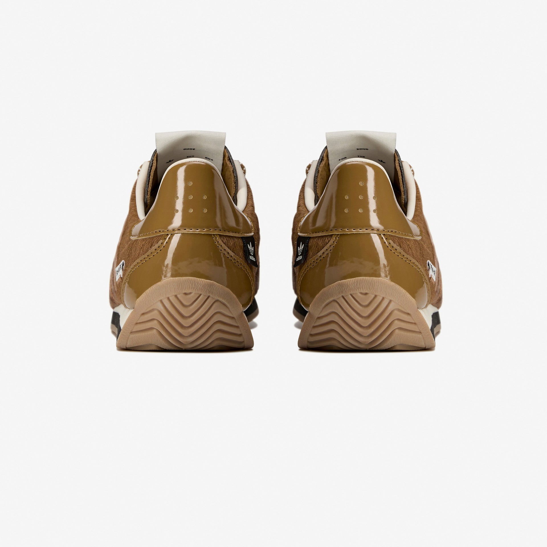 Adidas x Song for the mute 003