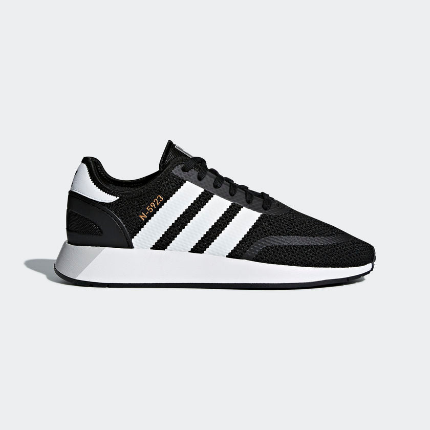 Adidas N-5923