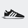 Adidas N-5923