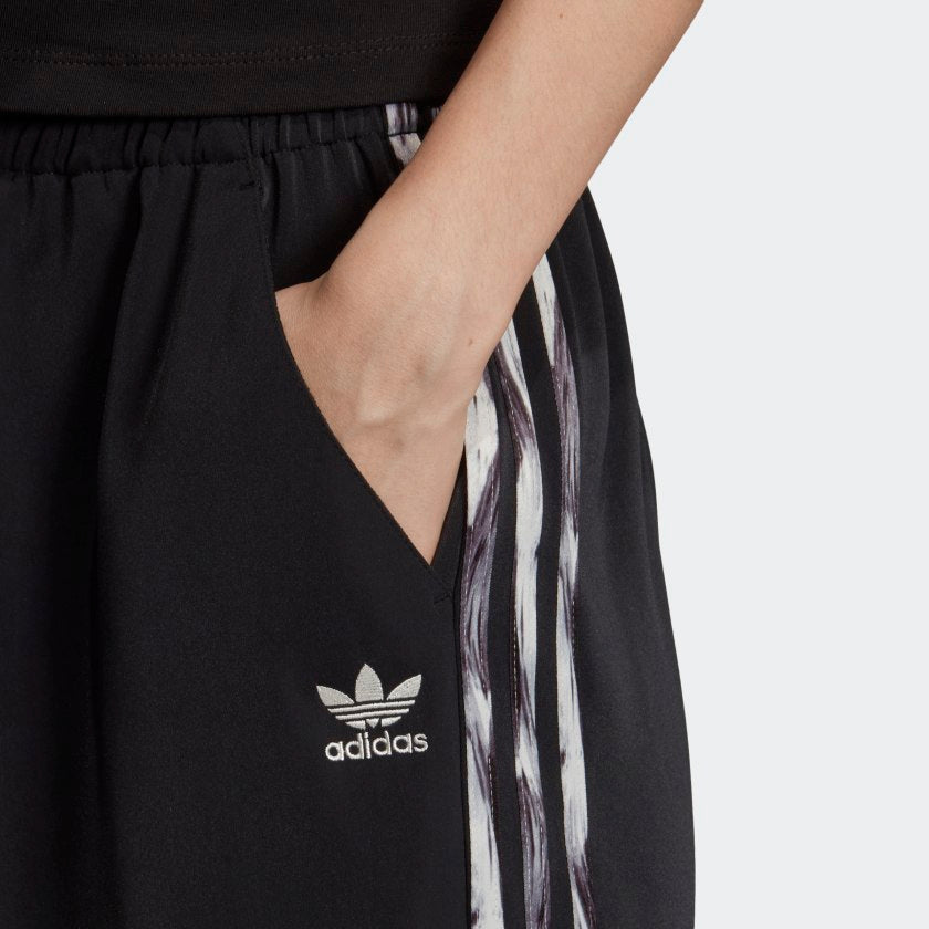 Adidas Daniëlle Cathari Shorts