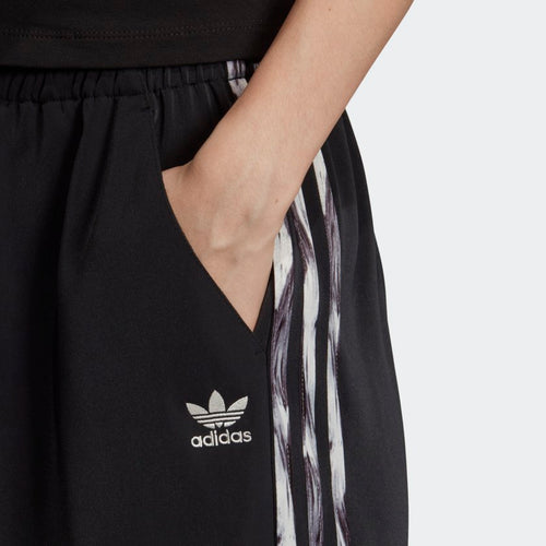 Adidas Daniëlle Cathari Shorts