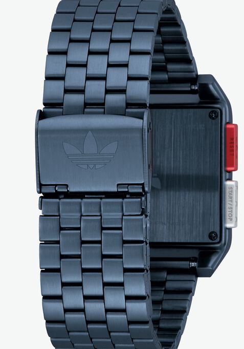 Adidas Archive_M1 Watch