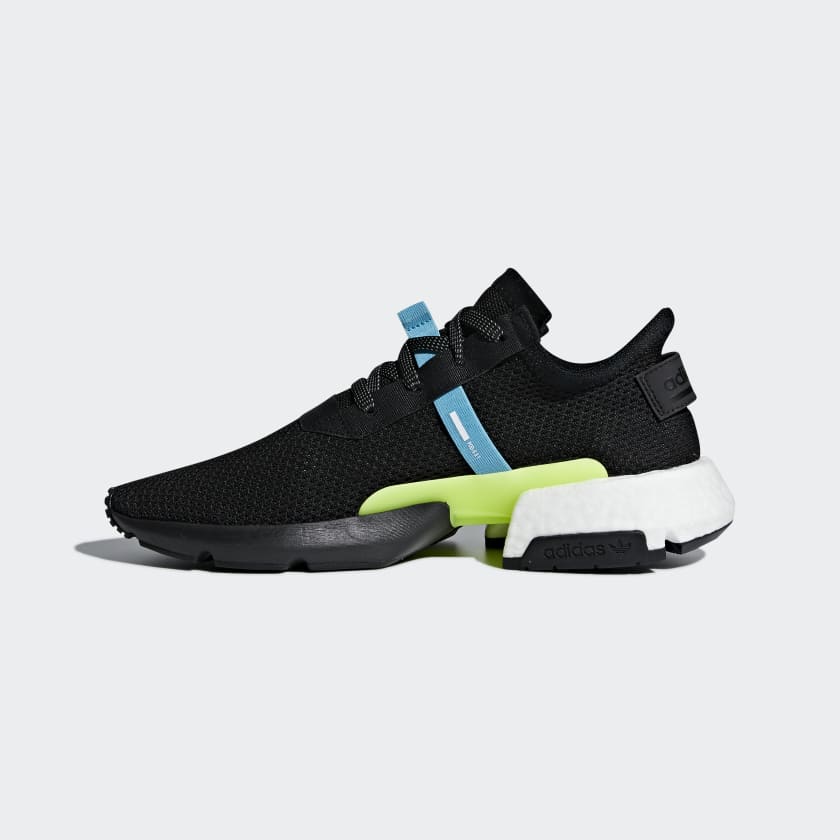 Adidas POD S-3.1