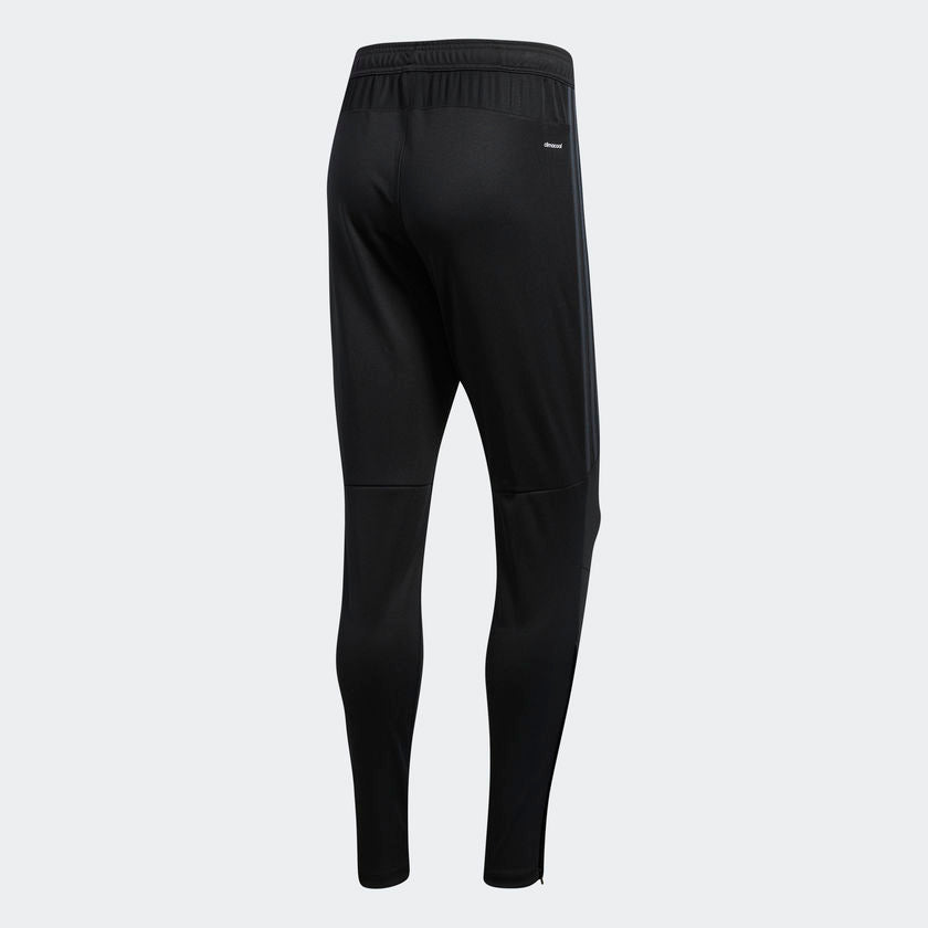 Adidas Tiro 17 Training Pant