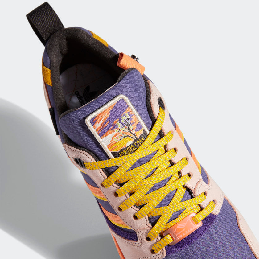 Adidas ZX 5000 National Park Foundation (Joshua Tree)