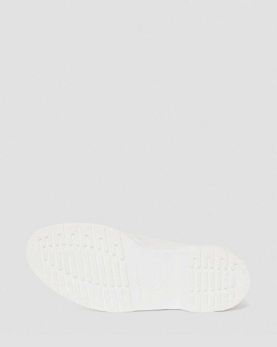 Dr. Martens Mono 1461