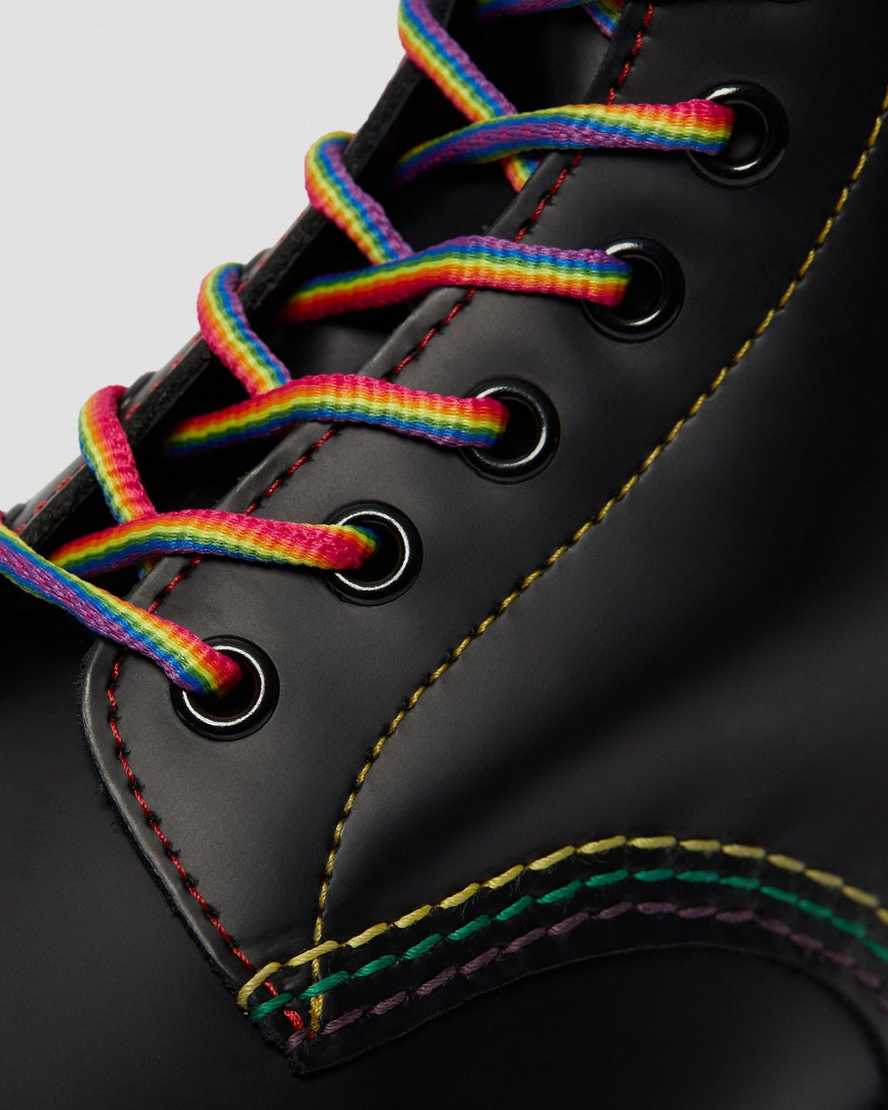 Dr. Martens 1460 Pride