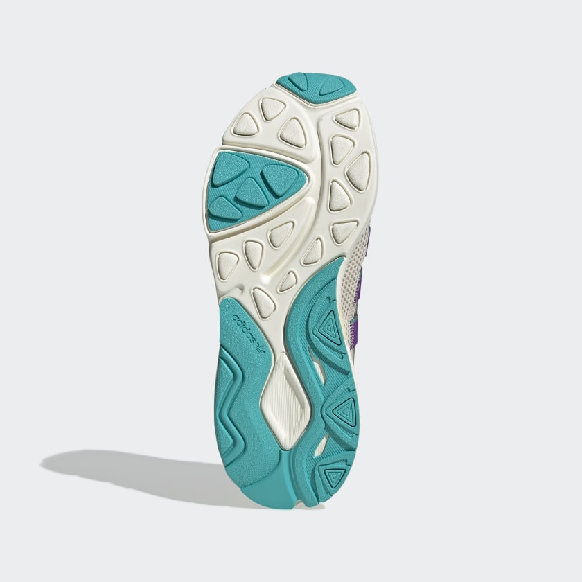 Adidas Lxcon