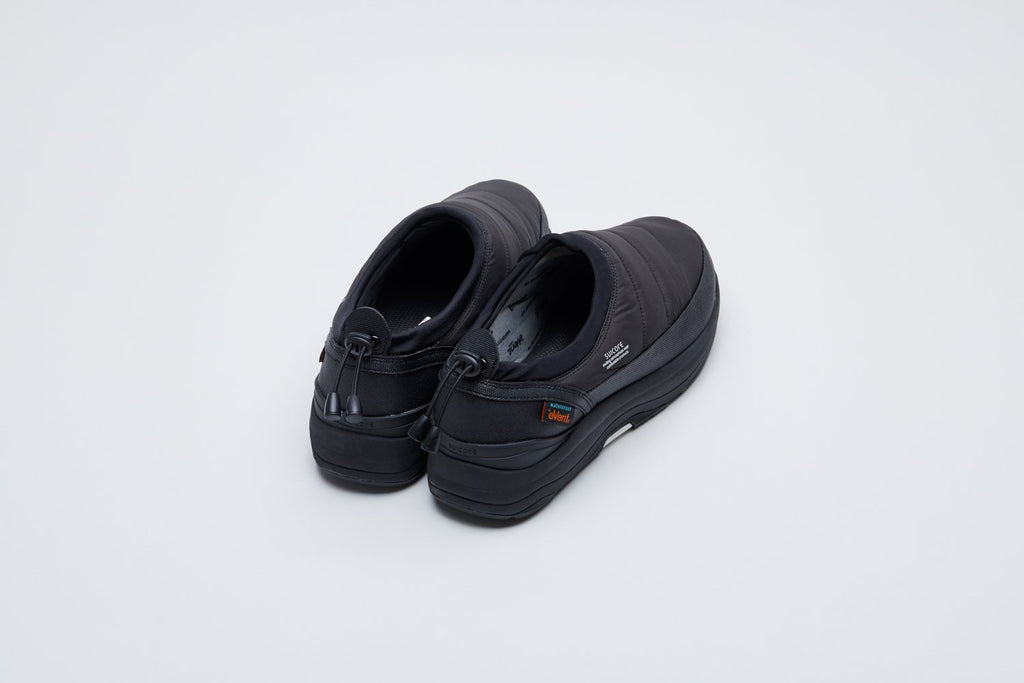 Suicoke Pepper-Evab