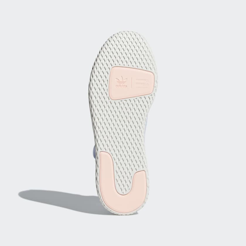 Adidas PW Tennis HU