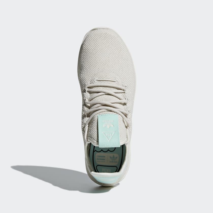 Adidas PW Tennis HU