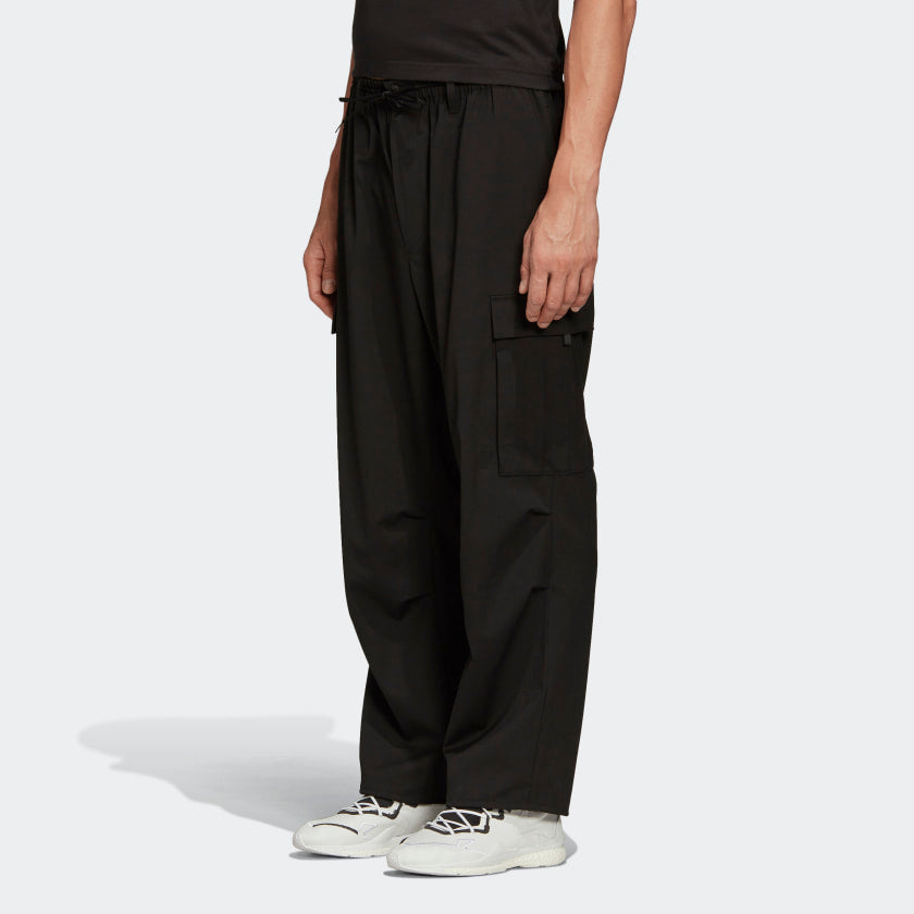 Y-3 CL Cargo Joggers