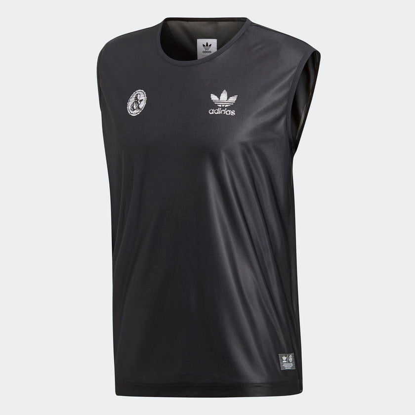 Adidas UAS Game Bibs