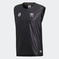 Adidas UAS Game Bibs