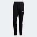 adidas Tiro 21 Training Pant