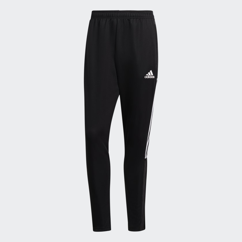 adidas Tiro 21 Training Pant