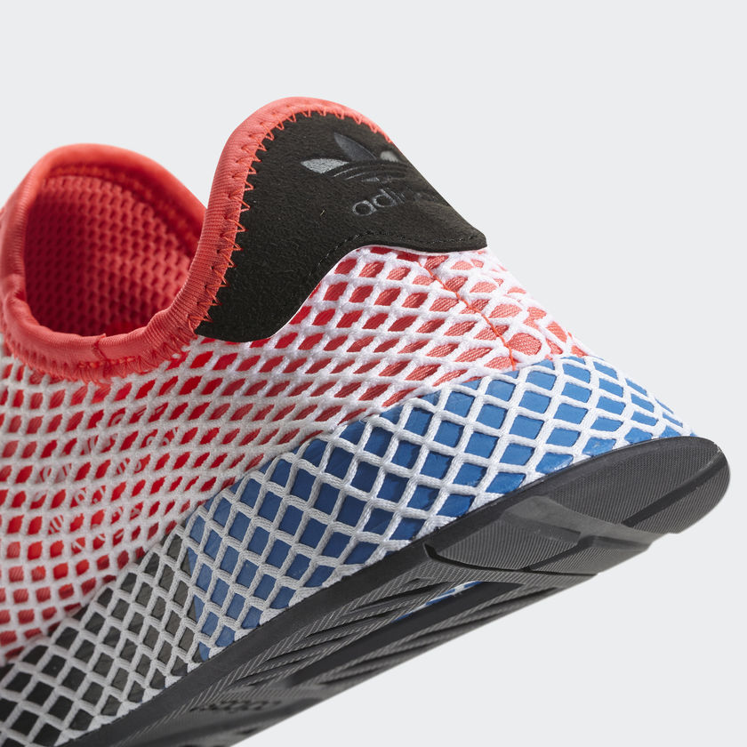 Adidas Deerupt