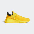 Adidas PW HU NMD
