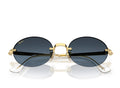 ray-ban x asap rocky